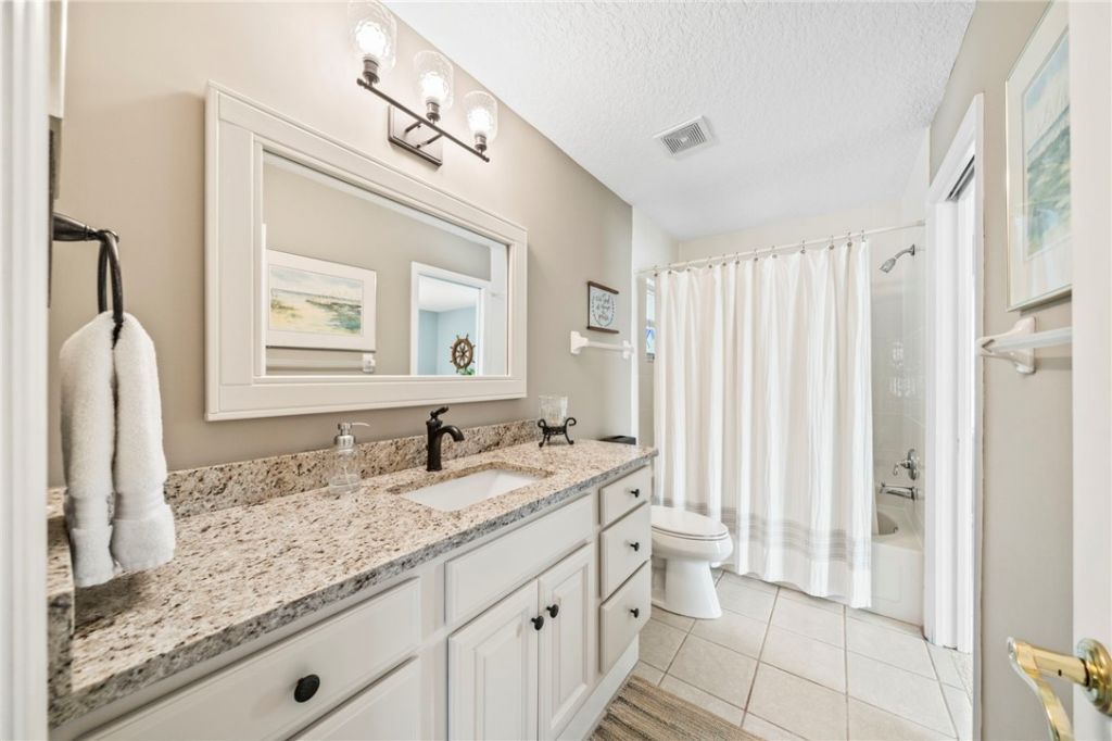 101 Joy Haven Drive, Sebastian, FL 32958 Photo