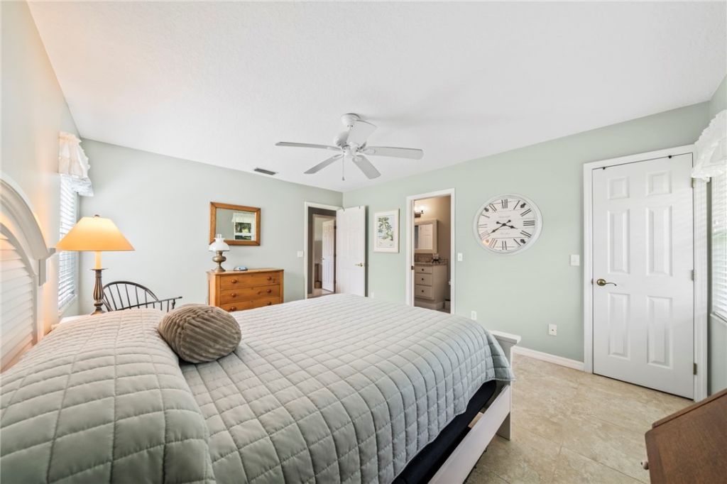 101 Joy Haven Drive, Sebastian, FL 32958 Photo