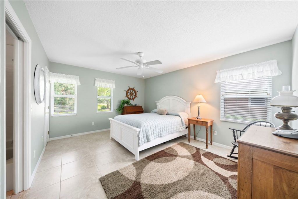 101 Joy Haven Drive, Sebastian, FL 32958 Photo