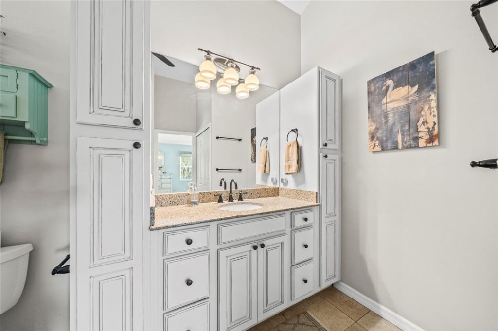 101 Joy Haven Drive, Sebastian, FL 32958 Photo