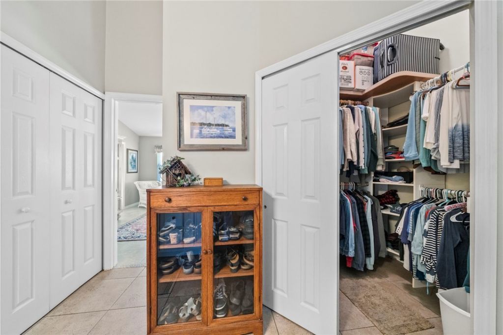 101 Joy Haven Drive, Sebastian, FL 32958 Photo