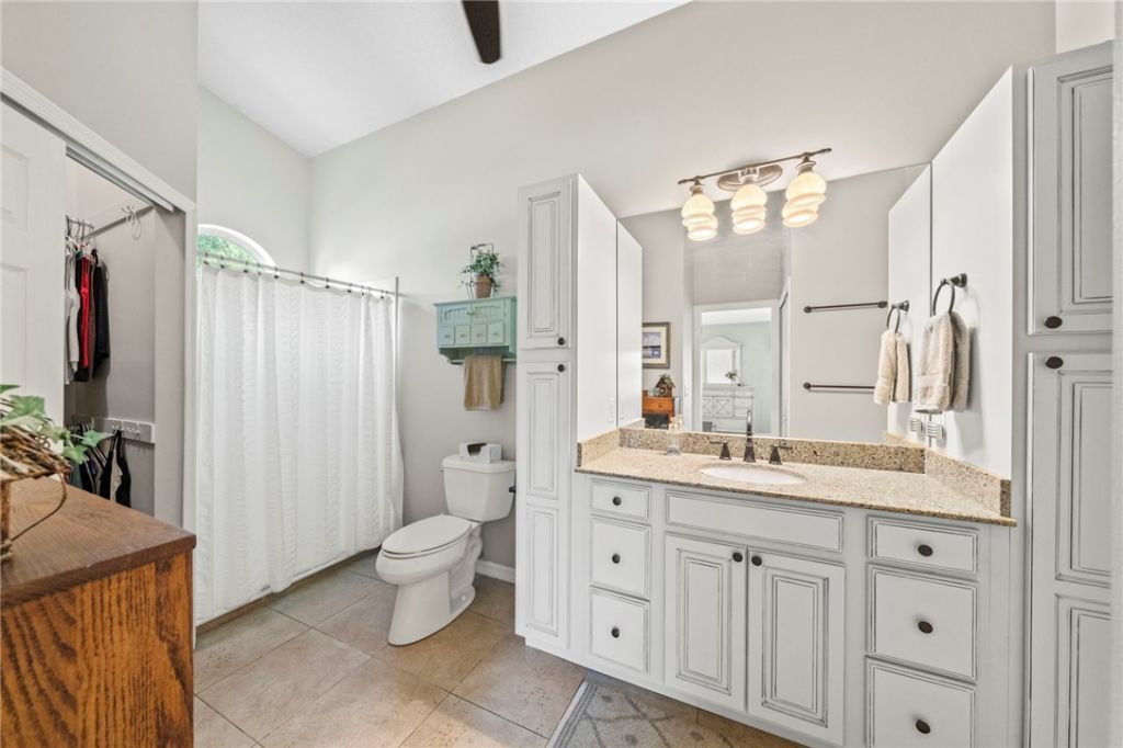 101 Joy Haven Drive, Sebastian, FL 32958 Photo