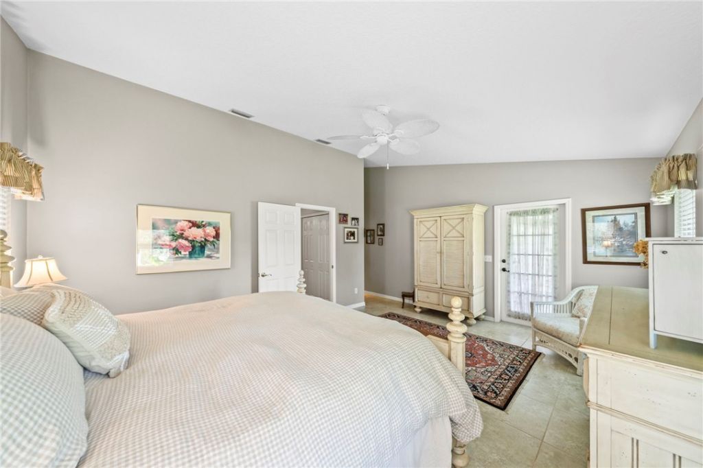 101 Joy Haven Drive, Sebastian, FL 32958 Photo