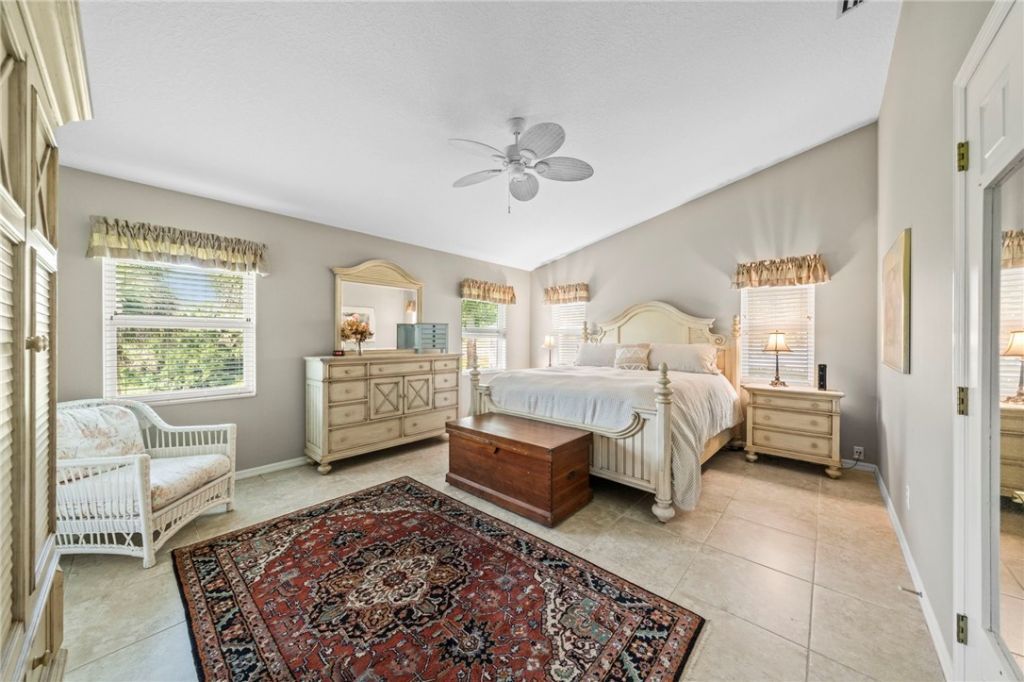 101 Joy Haven Drive, Sebastian, FL 32958 Photo