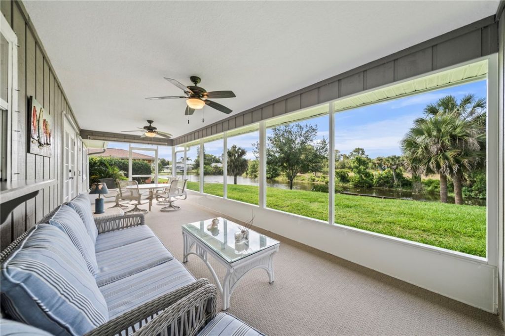 101 Joy Haven Drive, Sebastian, FL 32958 Photo