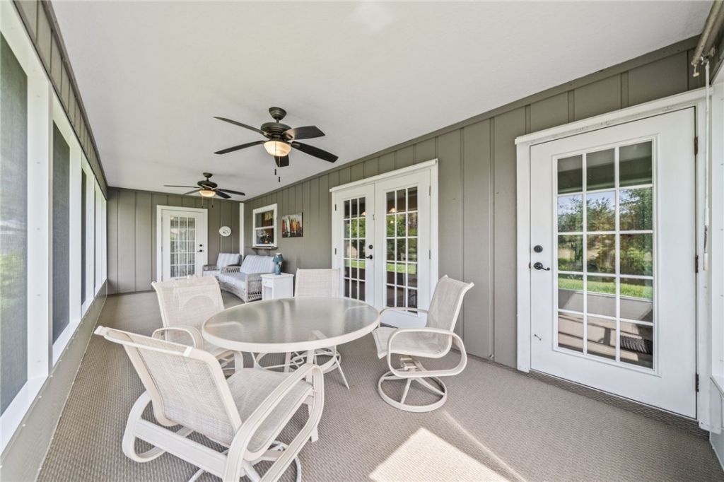 101 Joy Haven Drive, Sebastian, FL 32958 Photo