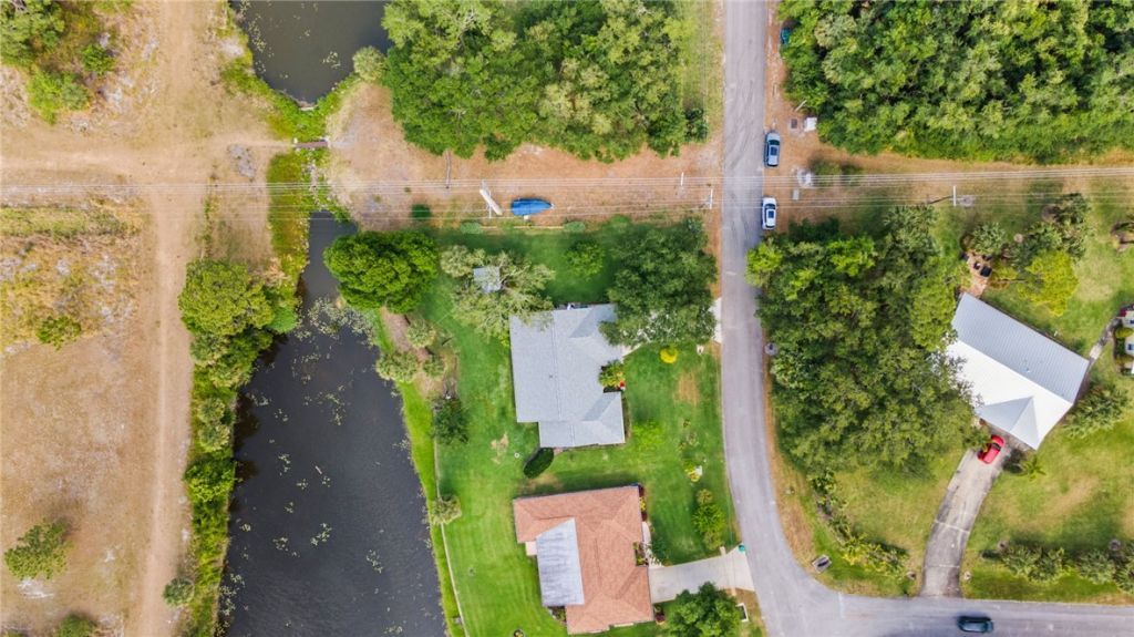 101 Joy Haven Drive, Sebastian, FL 32958 Photo