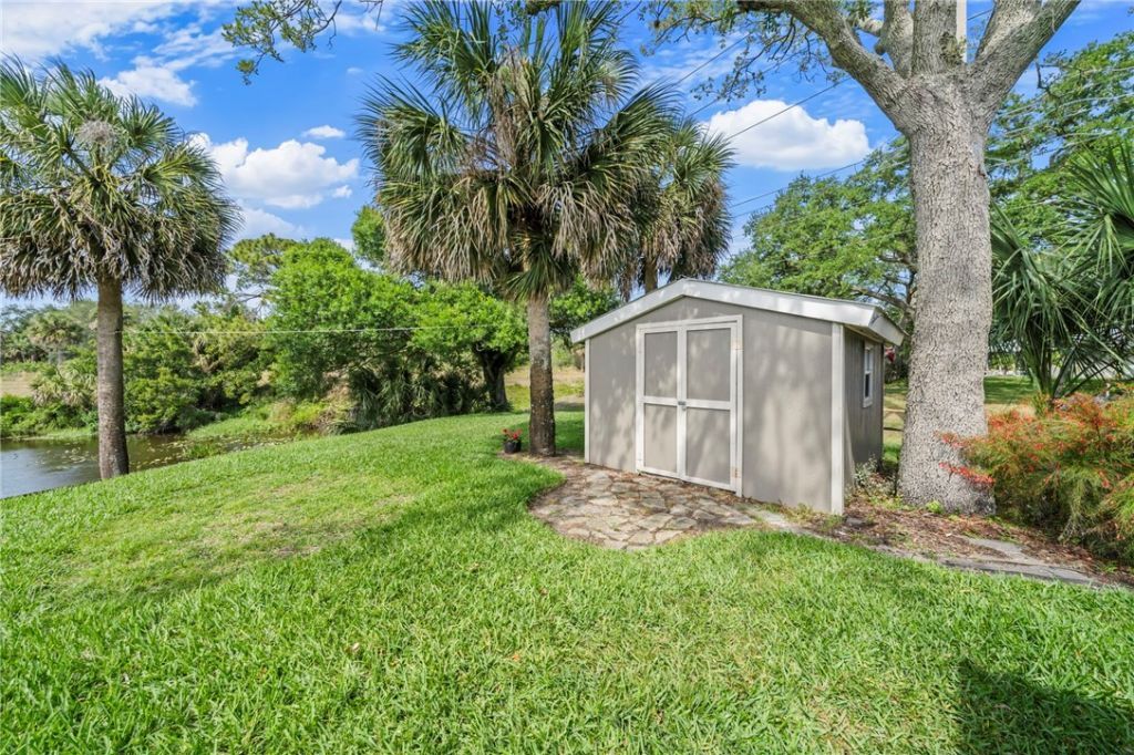 101 Joy Haven Drive, Sebastian, FL 32958 Photo