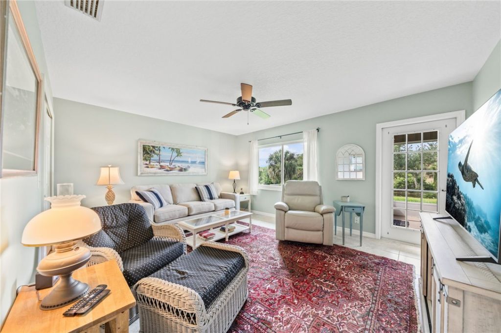 101 Joy Haven Drive, Sebastian, FL 32958 Photo