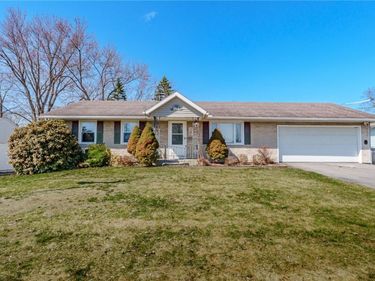 1764 N George Street, Rome, NY 13440