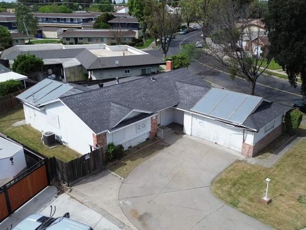 1013 Colonial Ct, Modesto, CA 95350