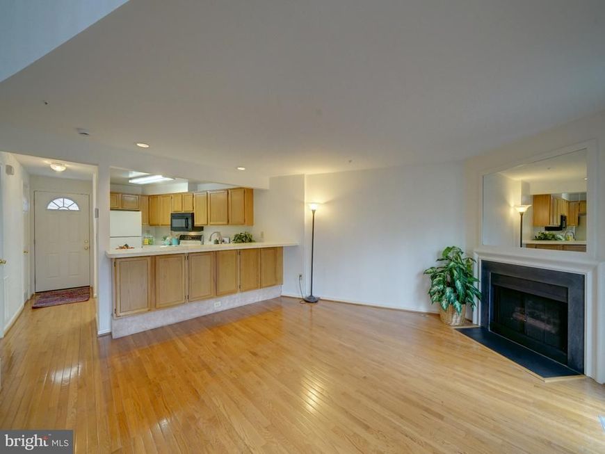 3451 Lindenwood Drive, Laurel, MD 20724 Main Photo