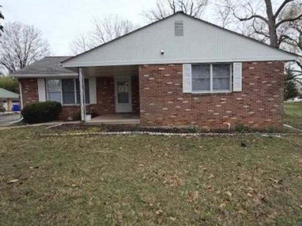 17812 WASHINGTON GROVE LANE , GAITHERSBURG, MD 20877