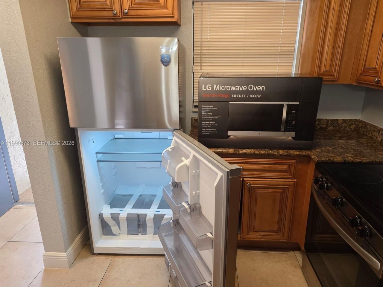 1495 Lake Crystal Dr , Unit H, West Palm Beach, FL 33411 Photo