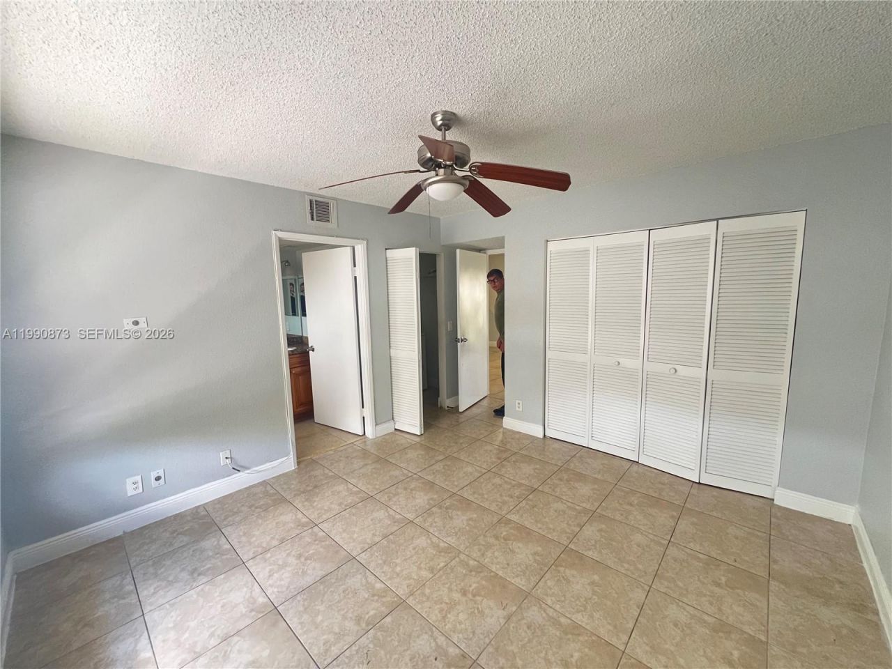 1495 Lake Crystal Dr , Unit H, West Palm Beach, FL 33411 Photo