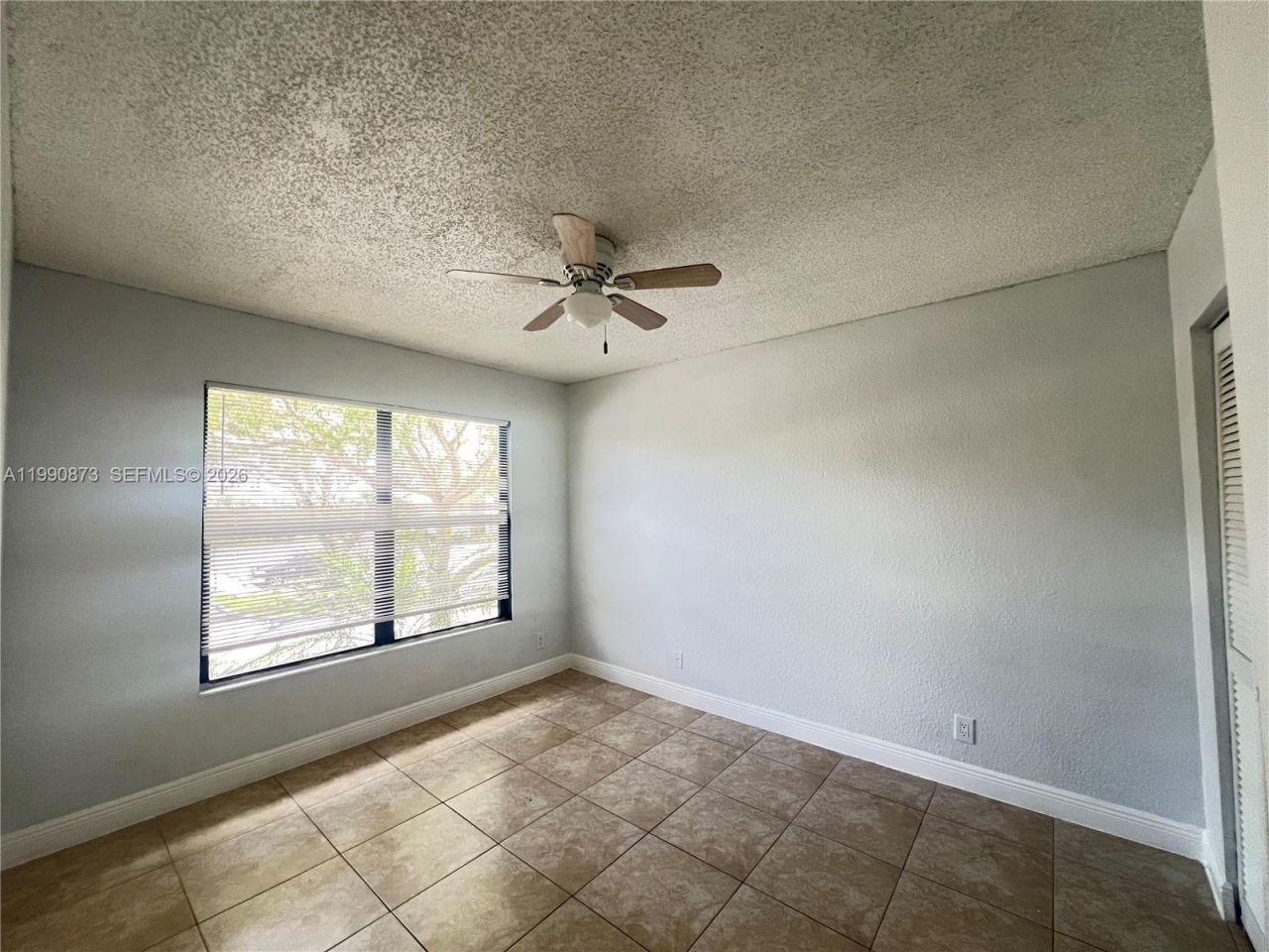 1495 Lake Crystal Dr , Unit H, West Palm Beach, FL 33411 Photo