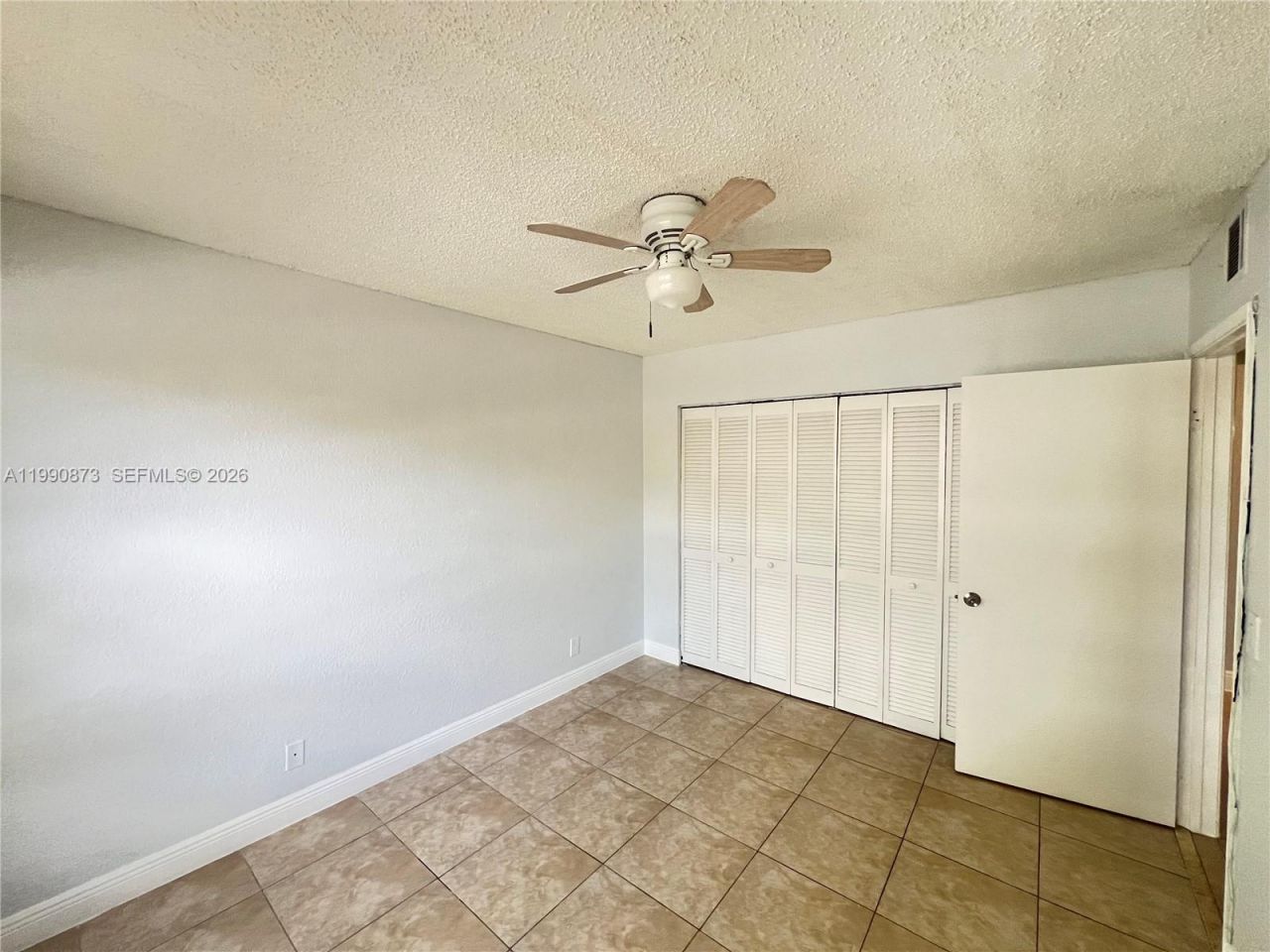 1495 Lake Crystal Dr , Unit H, West Palm Beach, FL 33411 Photo