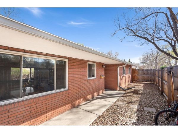 1012 S Taft Hill Rd, Fort Collins, CO 80521