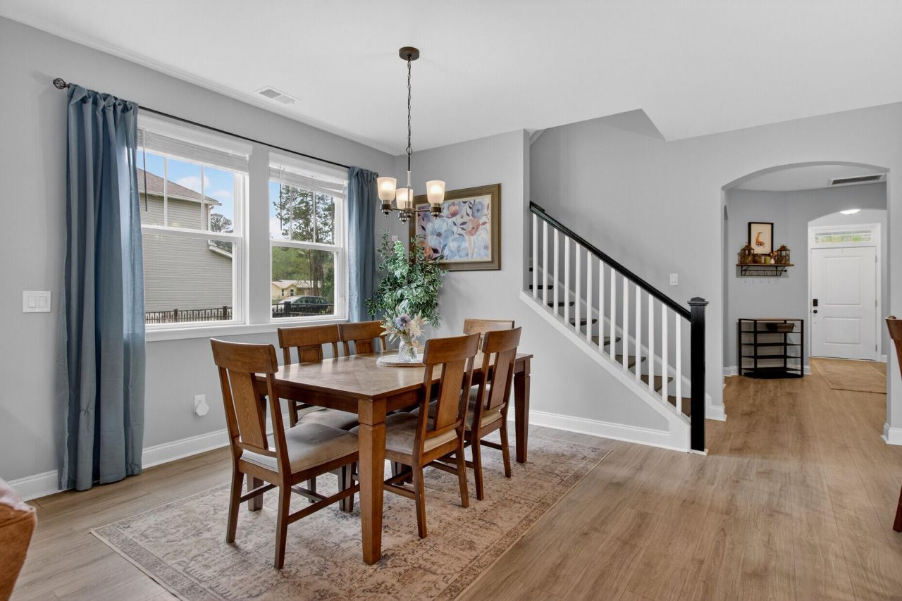 134 Saint Germain Drive Photo 10