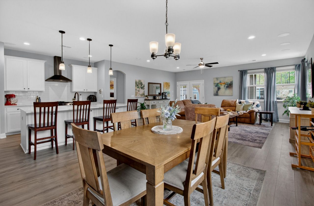 134 Saint Germain Drive Photo 11