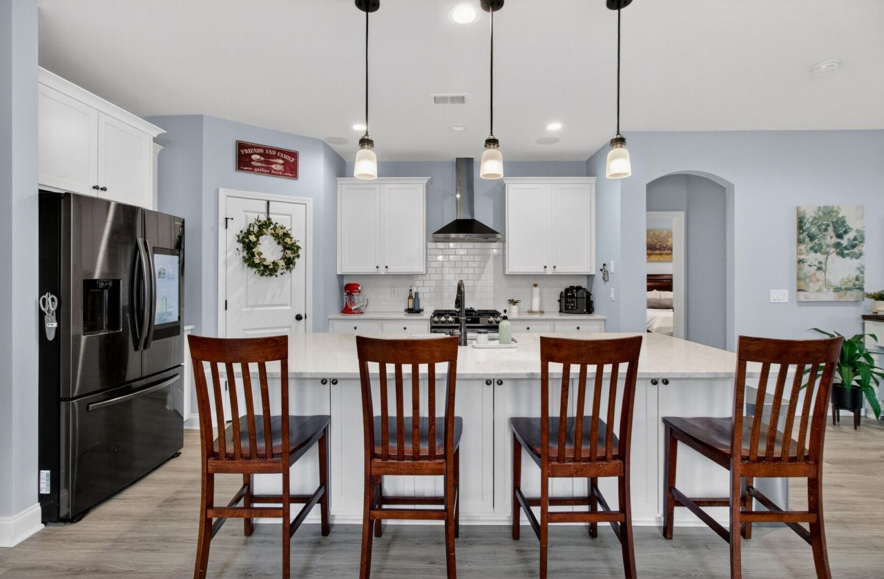 134 Saint Germain Drive Photo 12