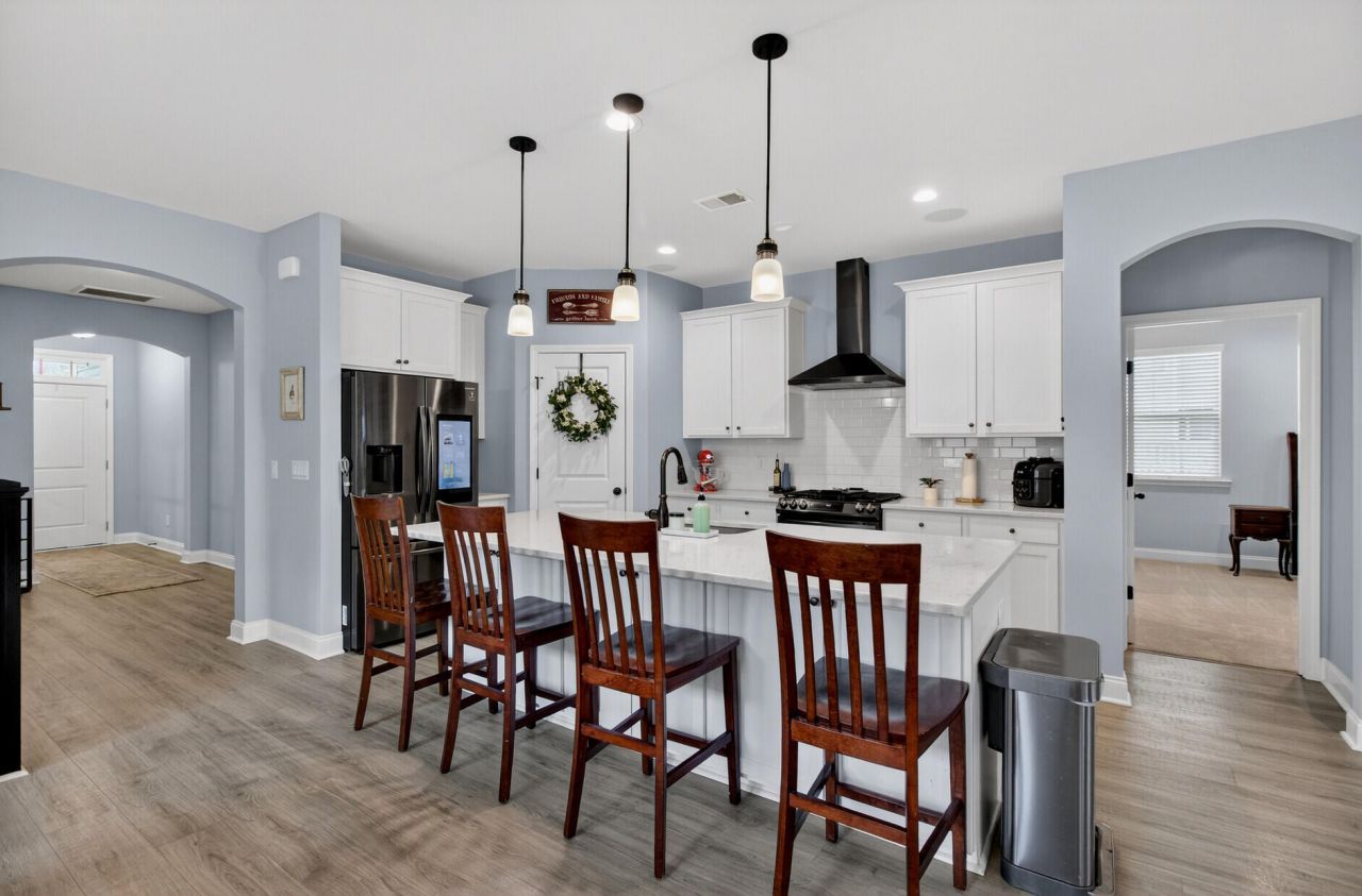 134 Saint Germain Drive Photo 13