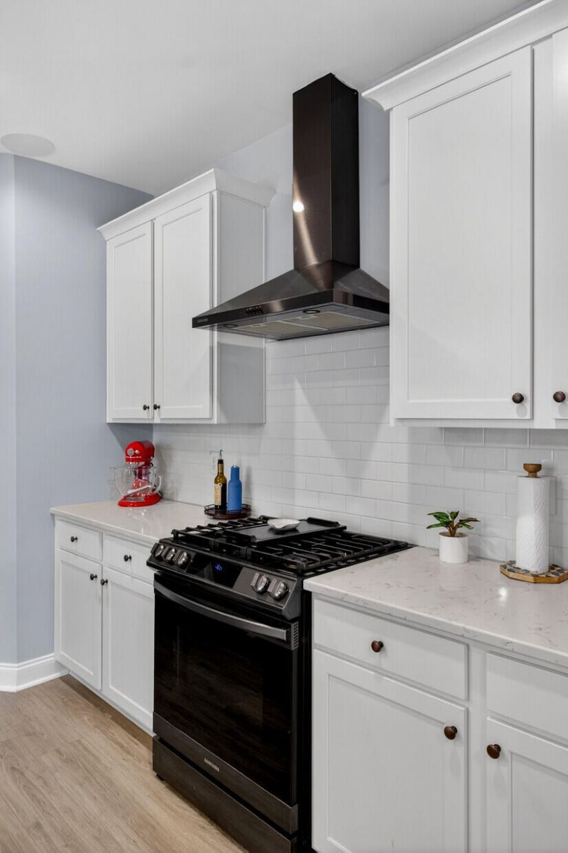 134 Saint Germain Drive Photo 14