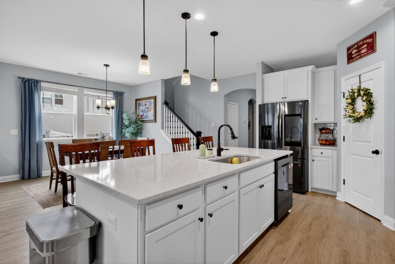 134 Saint Germain Drive Photo 16