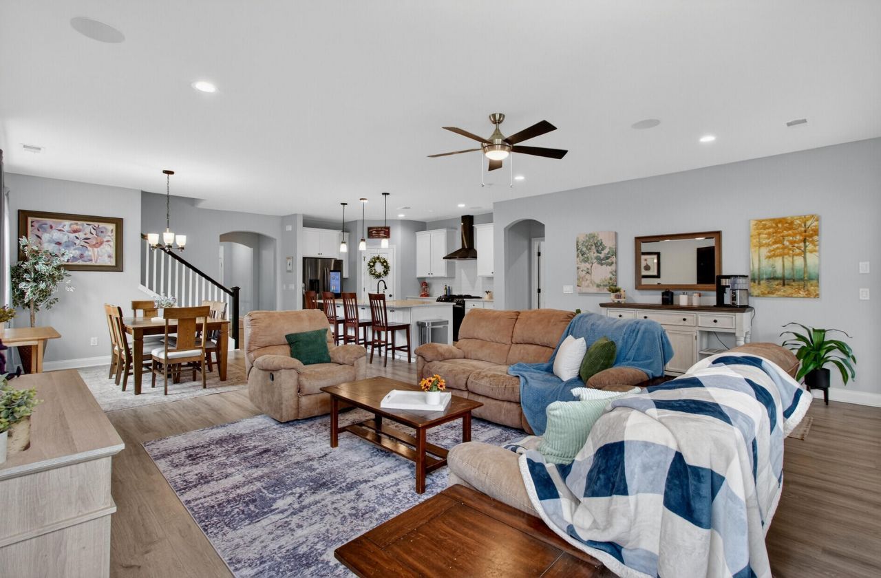 134 Saint Germain Drive Photo 19