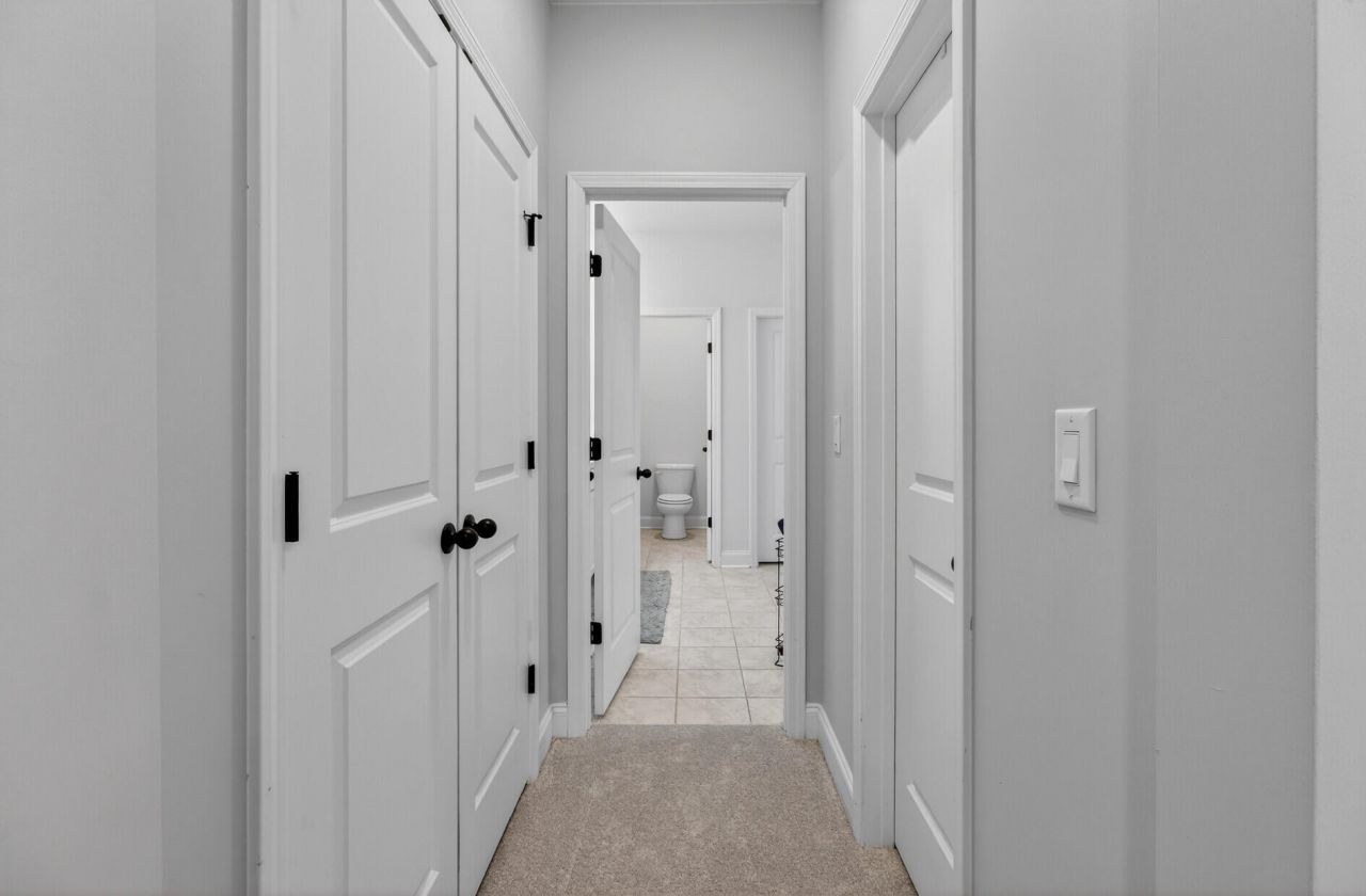 134 Saint Germain Drive Photo 23