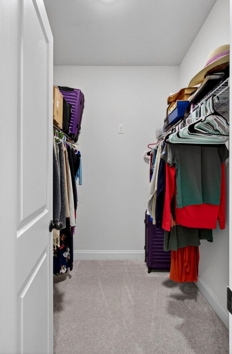 134 Saint Germain Drive Photo 24