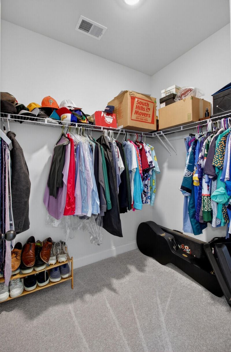 134 Saint Germain Drive Photo 25