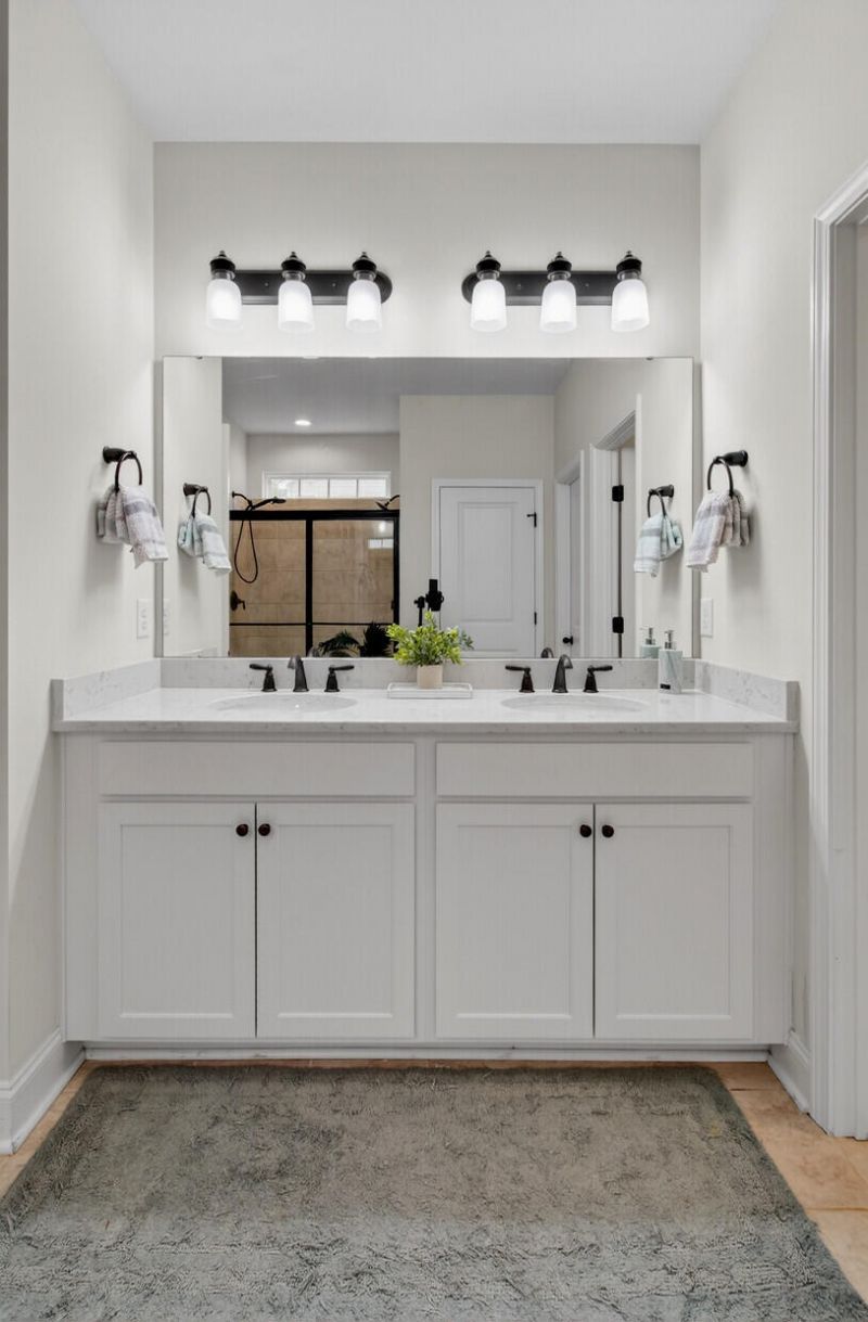 134 Saint Germain Drive Photo 27