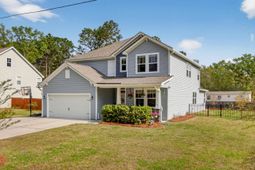 134 Saint Germain Drive photo 4