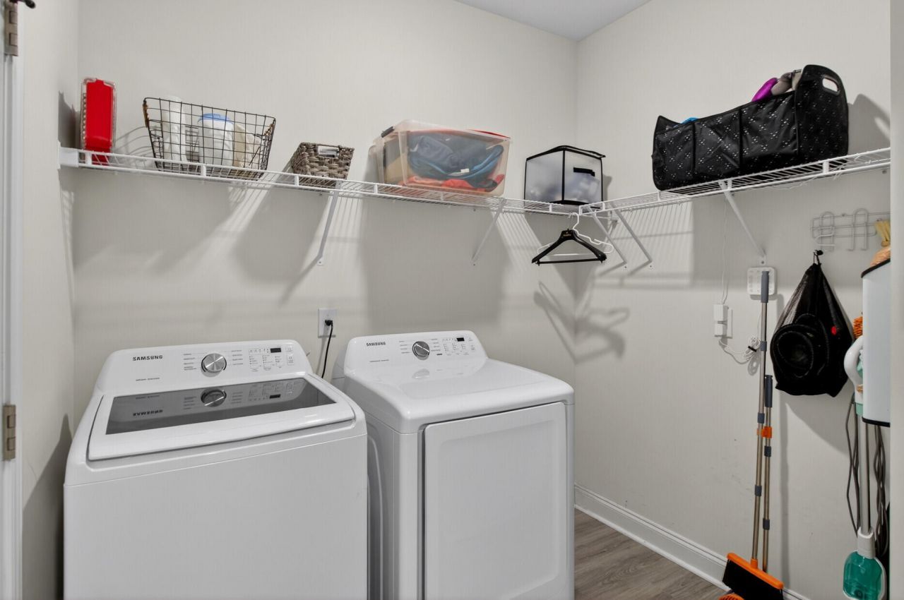 134 Saint Germain Drive Photo 30