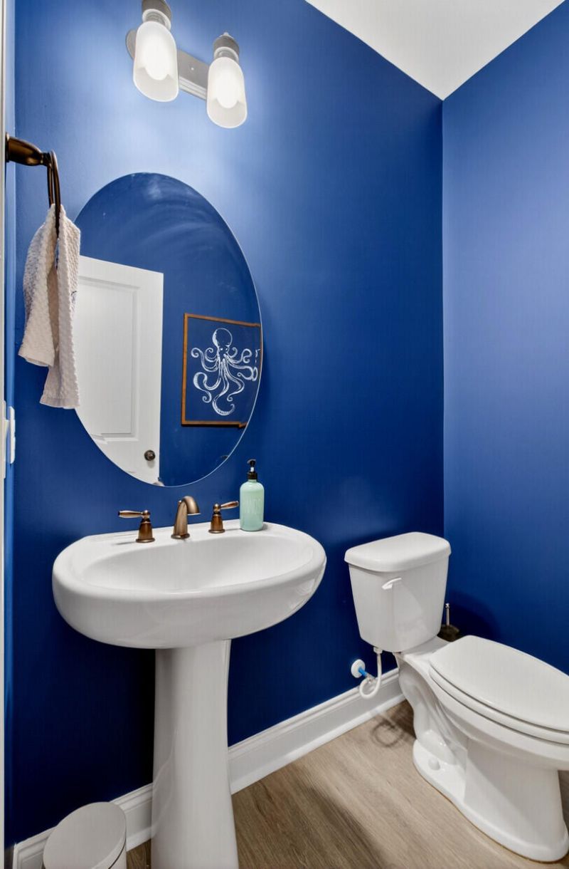 134 Saint Germain Drive Photo 31