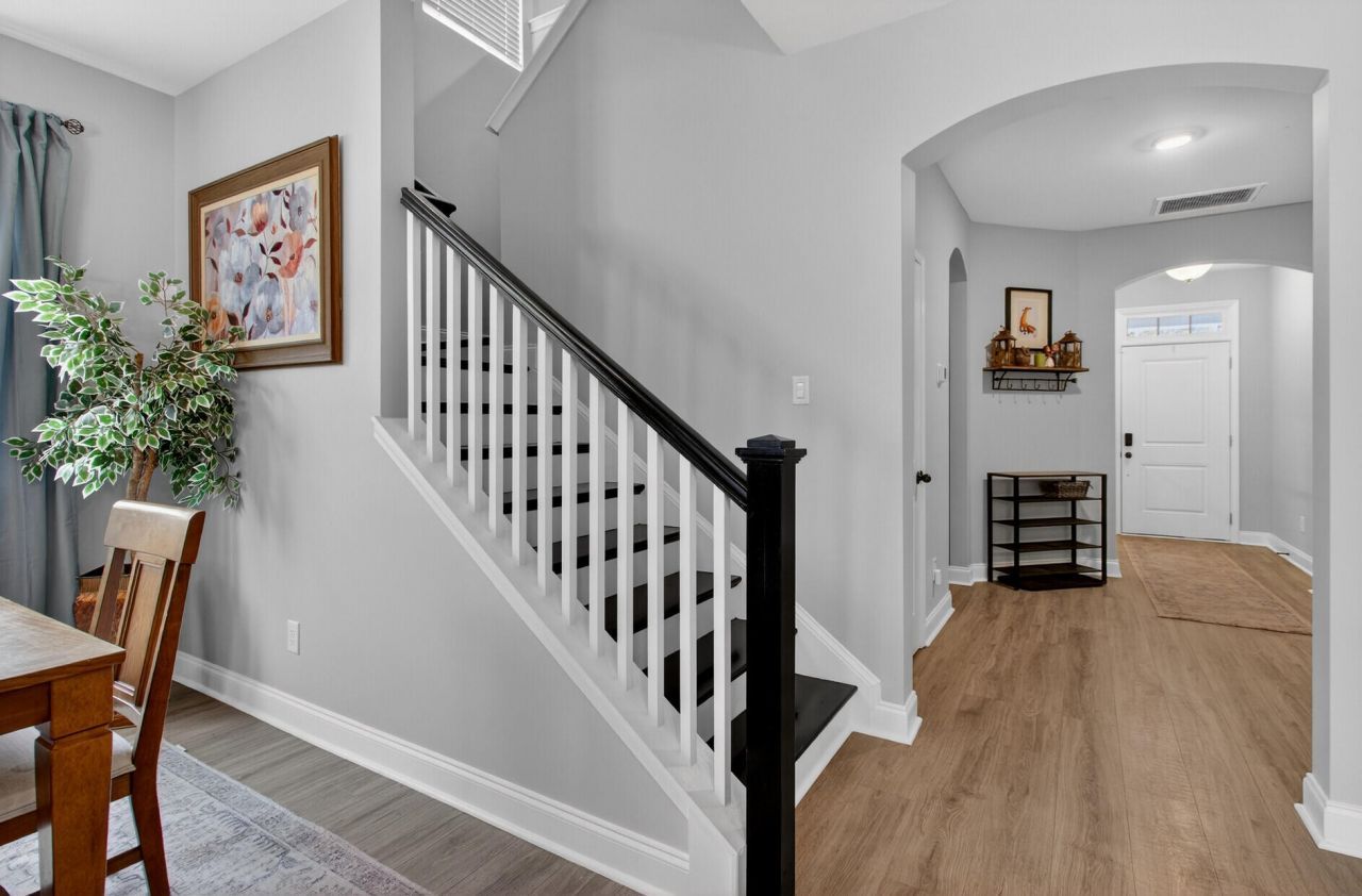 134 Saint Germain Drive Photo 32