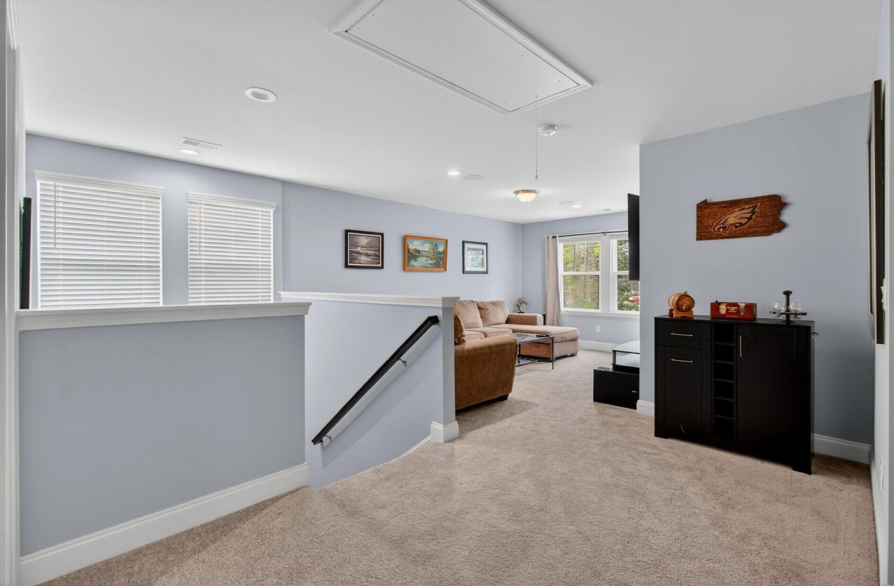 134 Saint Germain Drive Photo 33