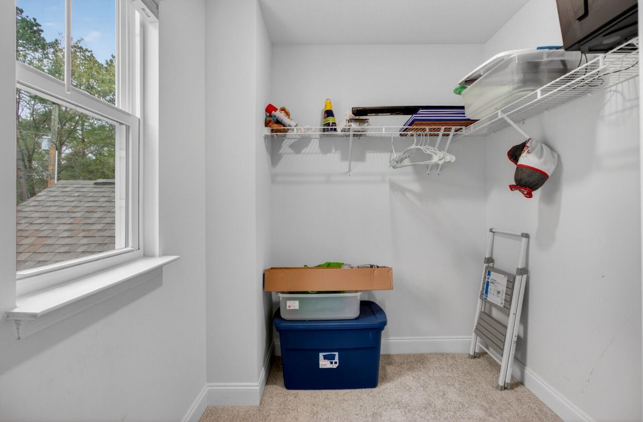 134 Saint Germain Drive Photo 36