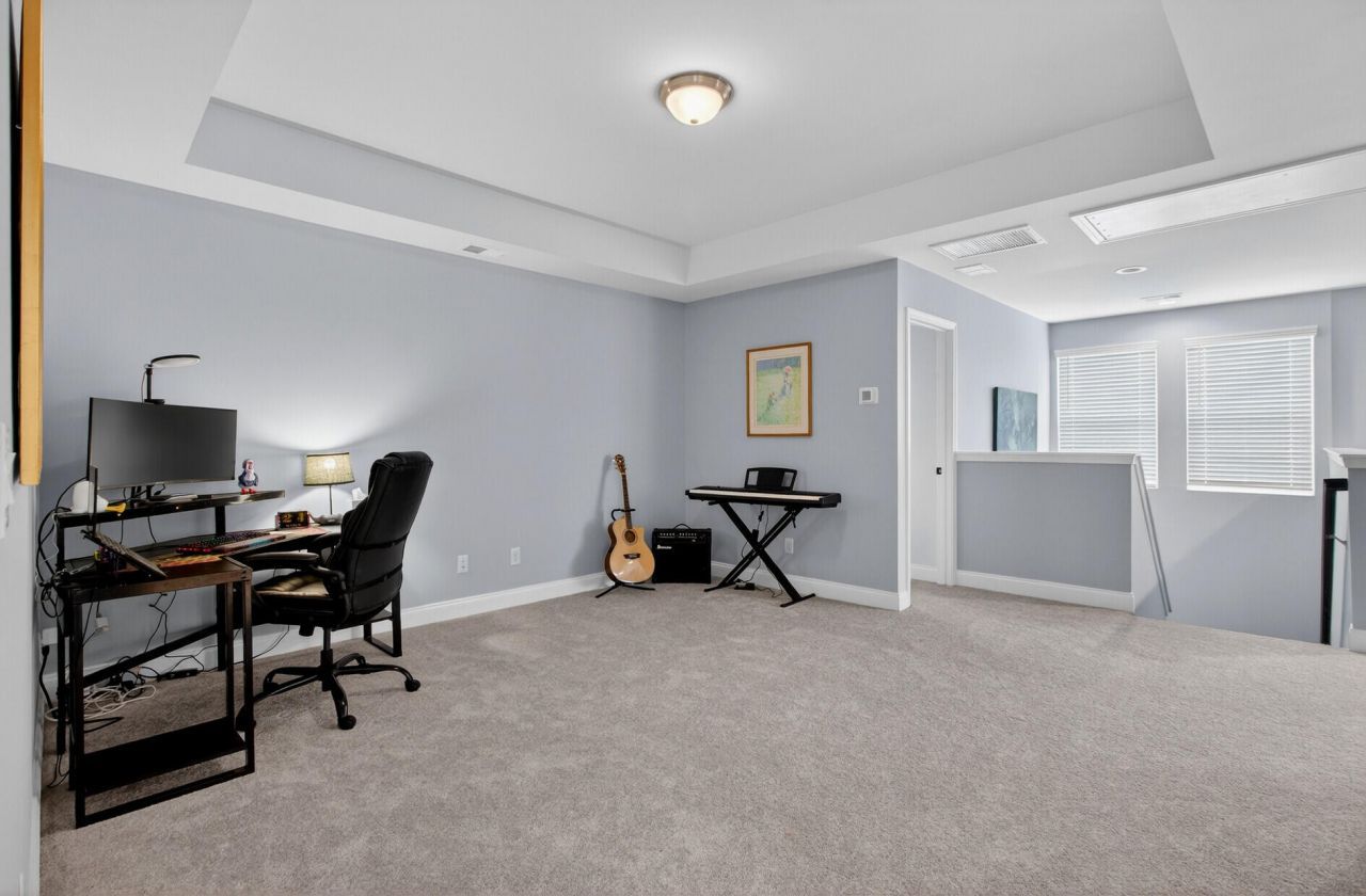 134 Saint Germain Drive Photo 38