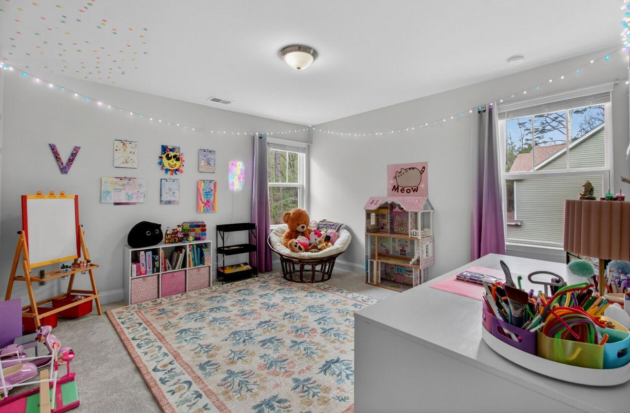 134 Saint Germain Drive Photo 39