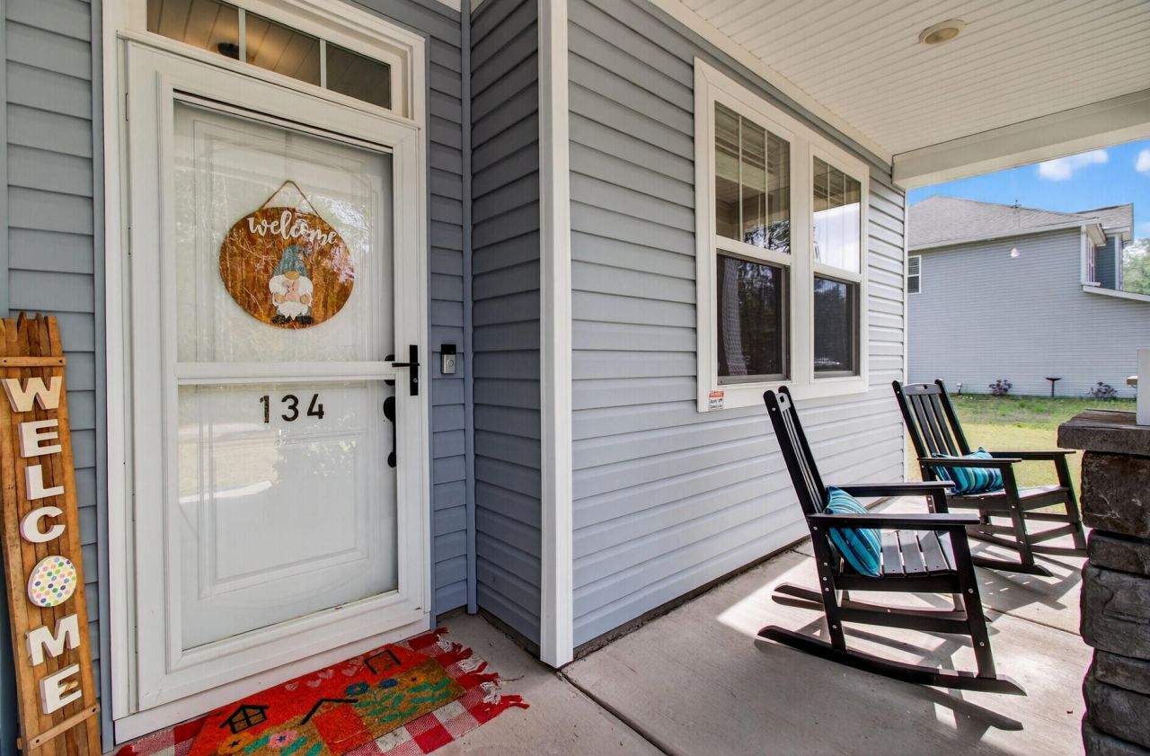 134 Saint Germain Drive Photo 4