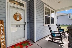 134 Saint Germain Drive photo 4