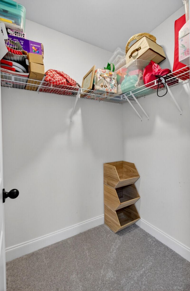 134 Saint Germain Drive Photo 41