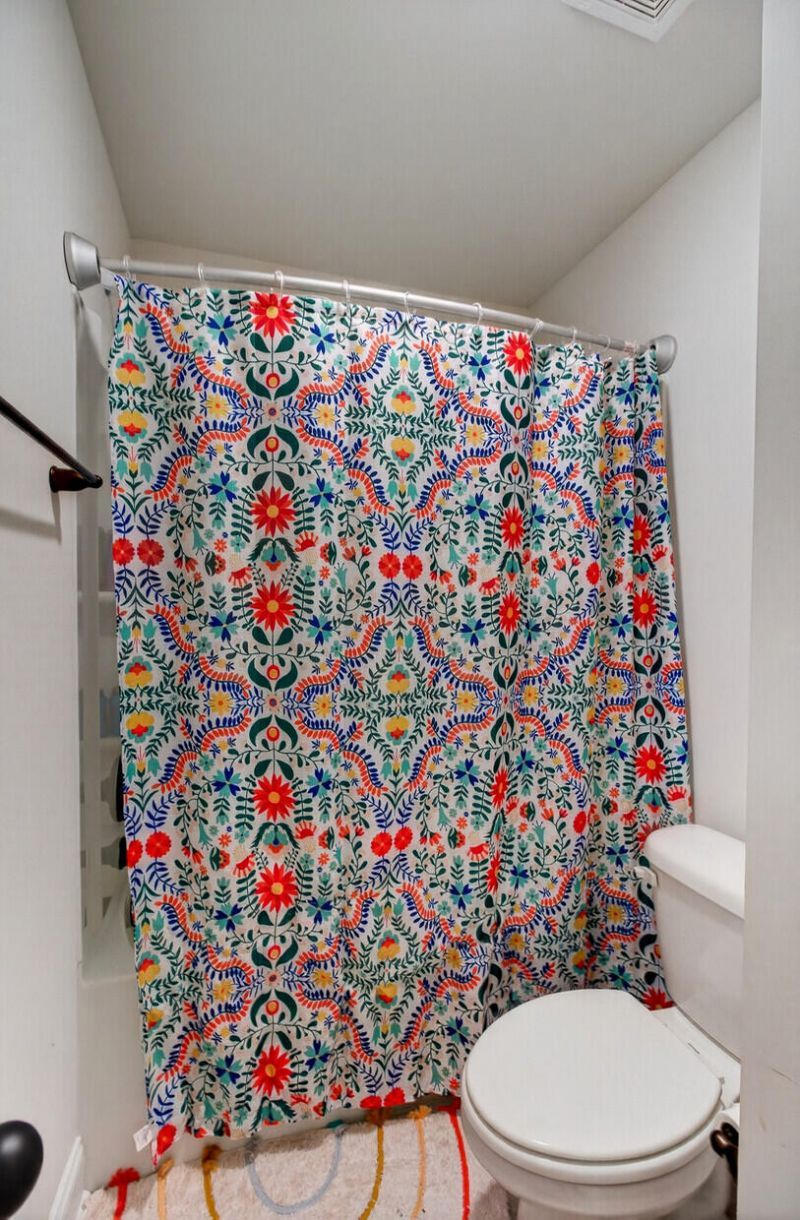 134 Saint Germain Drive Photo 44