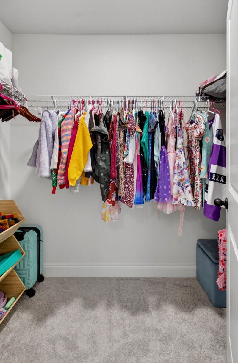 134 Saint Germain Drive Photo 47