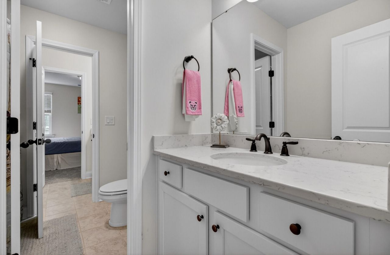 134 Saint Germain Drive Photo 48