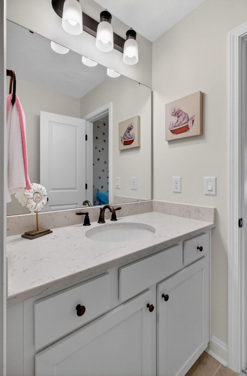 134 Saint Germain Drive Photo 49