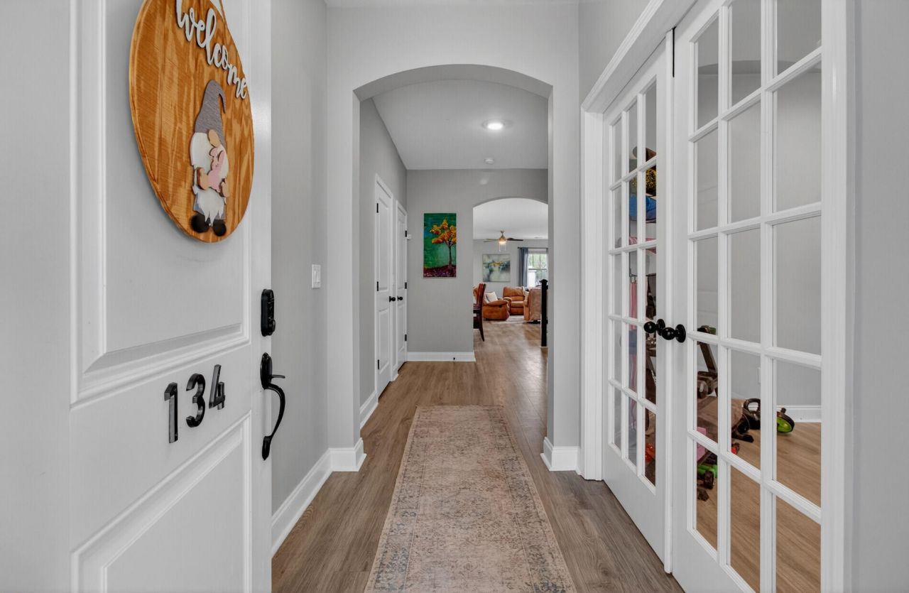 134 Saint Germain Drive Photo 5