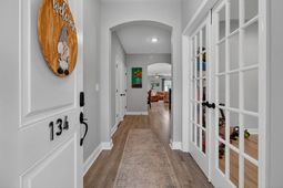 134 Saint Germain Drive photo 4